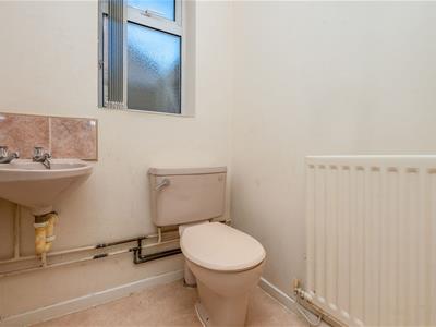 Picture 12